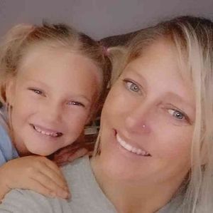 Meet your Posher, Anne